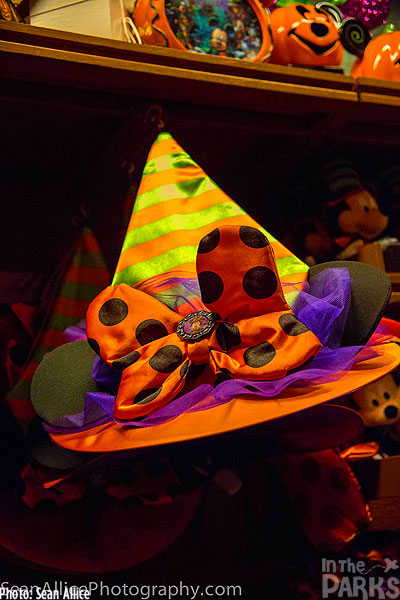 MiceChat_Halloween_2014-1688