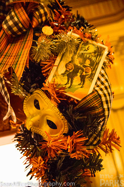 MiceChat_Halloween_2014-1704