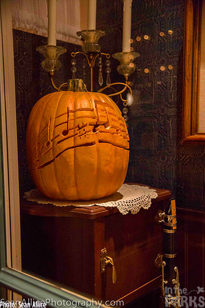 MiceChat_Halloween_2014-1716