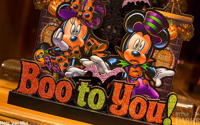 MiceChat_Halloween_2014-1833
