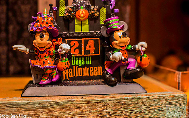 MiceChat_Halloween_2014-1834