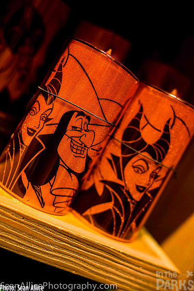 MiceChat_Halloween_2014-1842