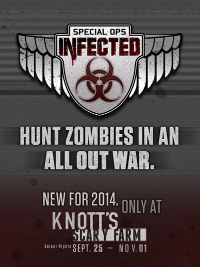 Special-Ops_Infected