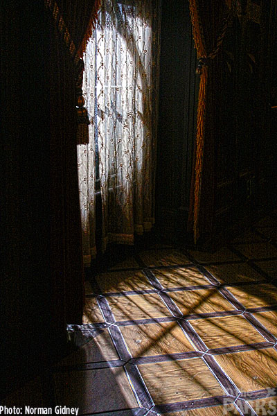 Untitled_HDR3