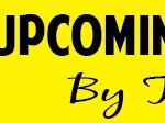 Upcoming-Events
