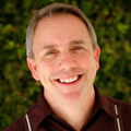 Dave Avanzino