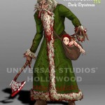 darkChristmas