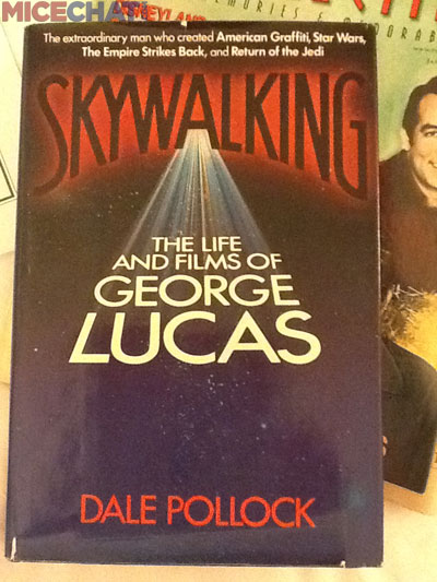 lucasCover