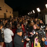 2013-Eyegore-Red-Carpet-2