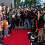 2013-Eyegore-Red-Carpet-3