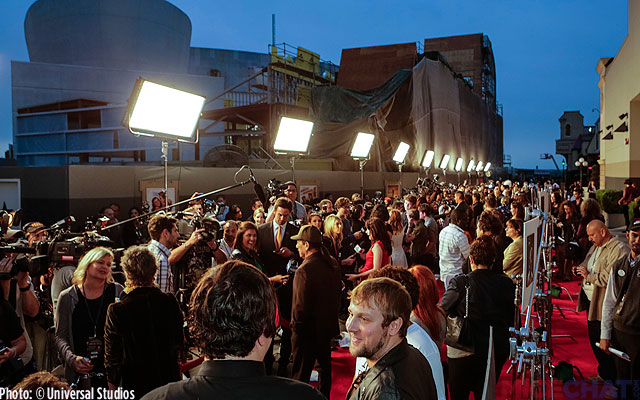 2013-Eyegore-Red-Carpet