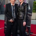 2013-Eyegore-Sharon-and-Kelly