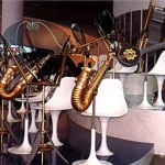 64-fair-music-orchestra-web