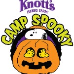 CampSpookyLogo_EventsPage