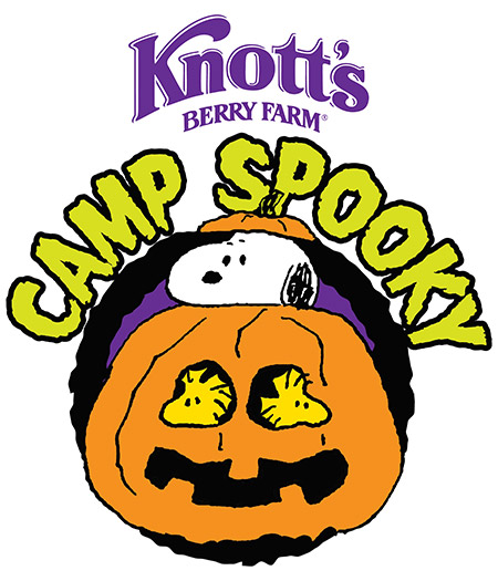 CampSpookyLogo_EventsPage