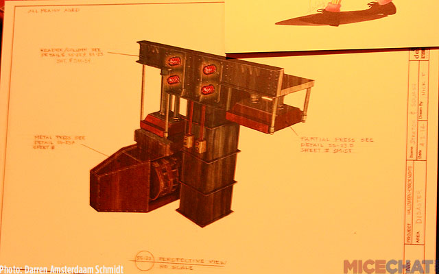 DPP_0009
