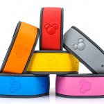 Disney-magic-bands