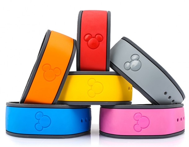 Disney-magic-bands