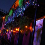 IMG_0033