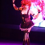 IMG_0276