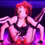 IMG_0279