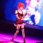 IMG_0285
