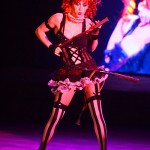 IMG_0288