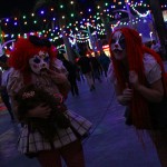 IMG_0326