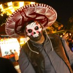 IMG_0358