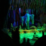 IMG_0627