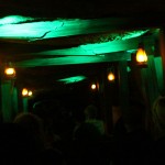 IMG_0648
