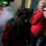 IMG_3744