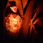 IMG_7231