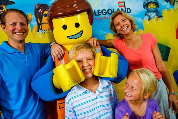 Legoland-Buddy-Corner