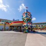 Legoland-Hotel-Florida