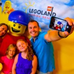 Legoland1