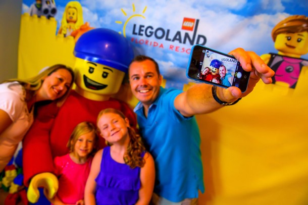 Legoland1