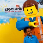Legoland2