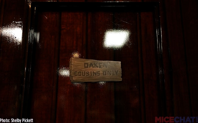 Photo-Aug-31,-6-03-56-PM
