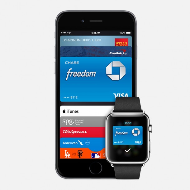 apple-pay