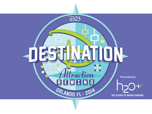 destination-d-attraction-rewind-announcement-feat