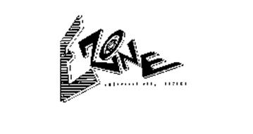 e-zone-universal-city-florida-75041981