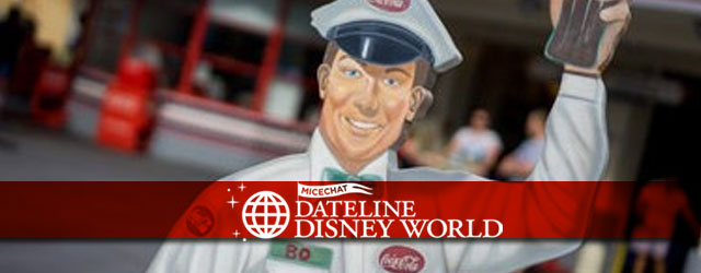 Hollywood Studios News and Rumors