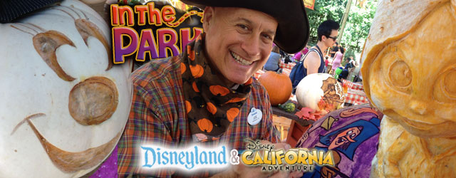 Disneyland Subs, Safety and Heroes