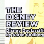 frontpagepic_TDR
