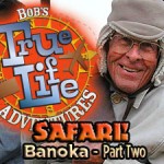 frontpagepic_Truelife