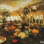 magic-of-wdw-0014-crystal-palace