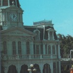 magic-of-wdw-0015-main-street-parade-04
