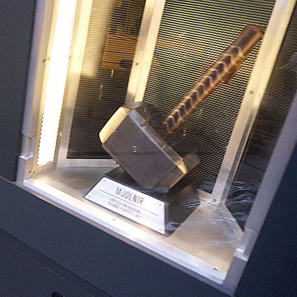thors_hammer_copyright_jason_leppert