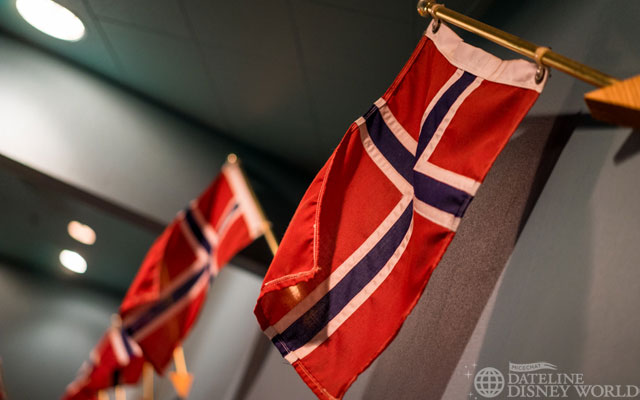 _DSC7164